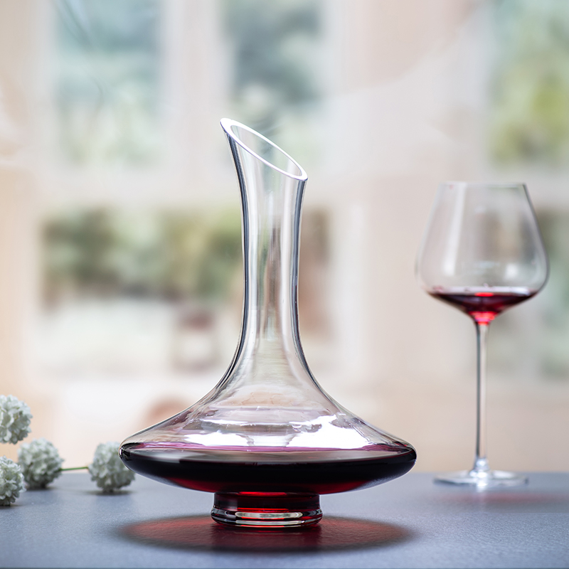 Mini Chair Modern Minimalist Sofa