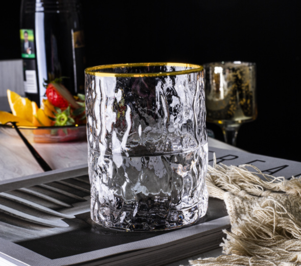 Mini Chair Modern Minimalist Sofa