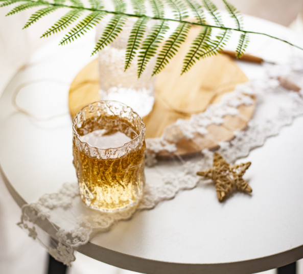 Mini Chair Modern Minimalist Sofa