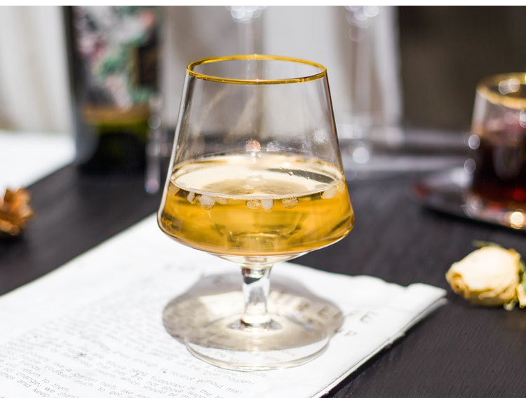 Mini Chair Modern Minimalist Sofa