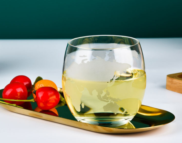 Mini Chair Modern Minimalist Sofa