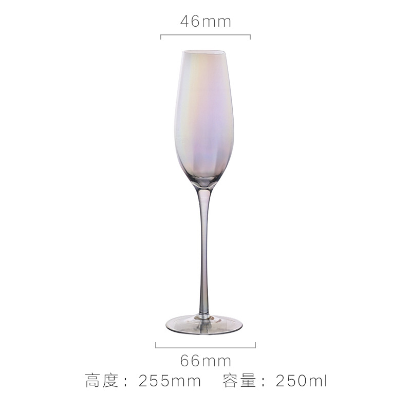 Mini Chair Modern Minimalist Sofa