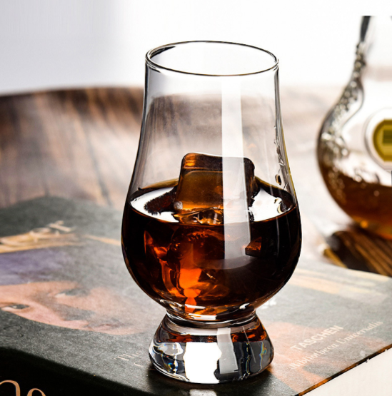 Mini Chair Modern Minimalist Sofa