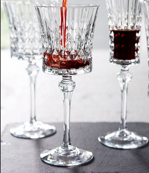 Mini Chair Modern Minimalist Sofa