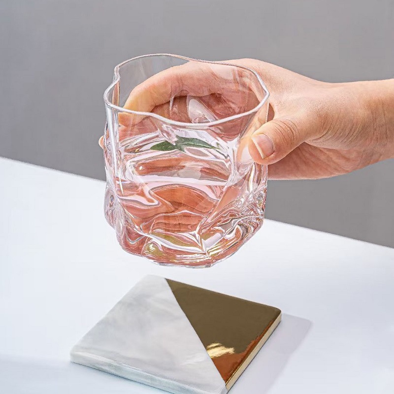 Mini Chair Modern Minimalist Sofa