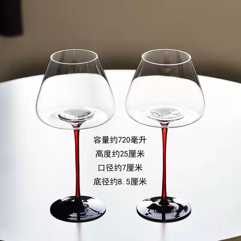 Mini Chair Modern Minimalist Sofa