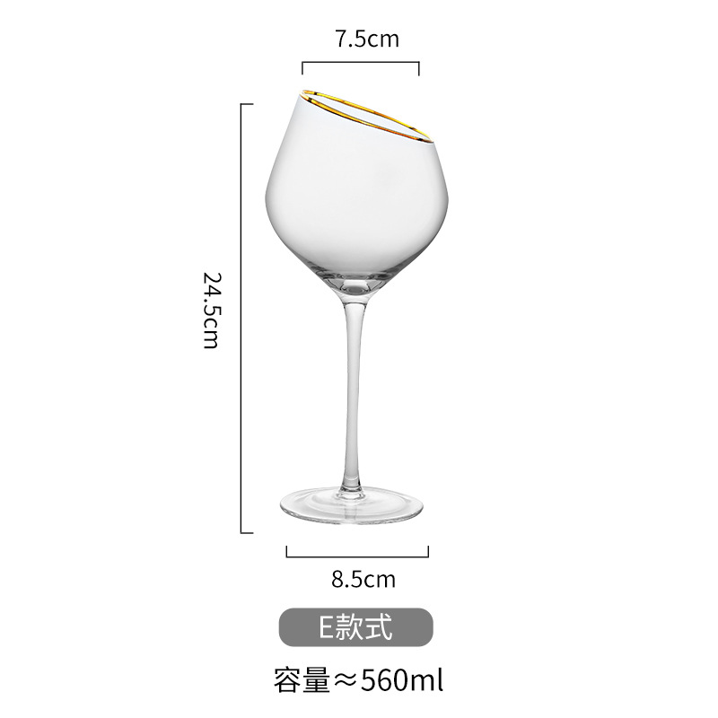 Mini Chair Modern Minimalist Sofa