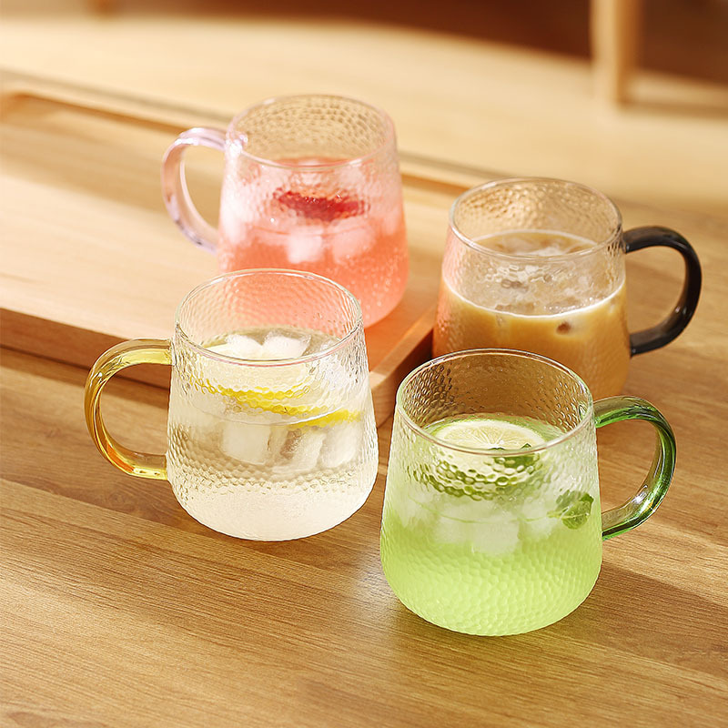 Mini Chair Modern Minimalist Sofa