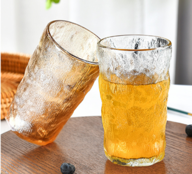 Mini Chair Modern Minimalist Sofa