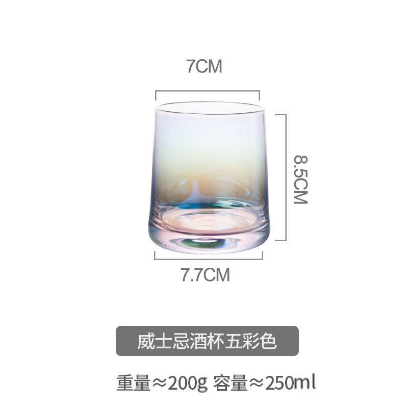 Mini Chair Modern Minimalist Sofa