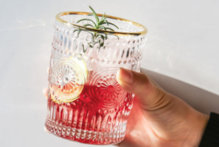 Mini Chair Modern Minimalist Sofa