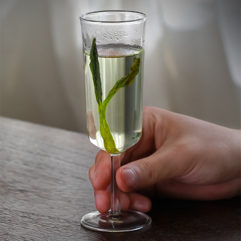 Mini Chair Modern Minimalist Sofa