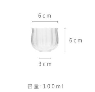 Mini Chair Modern Minimalist Sofa