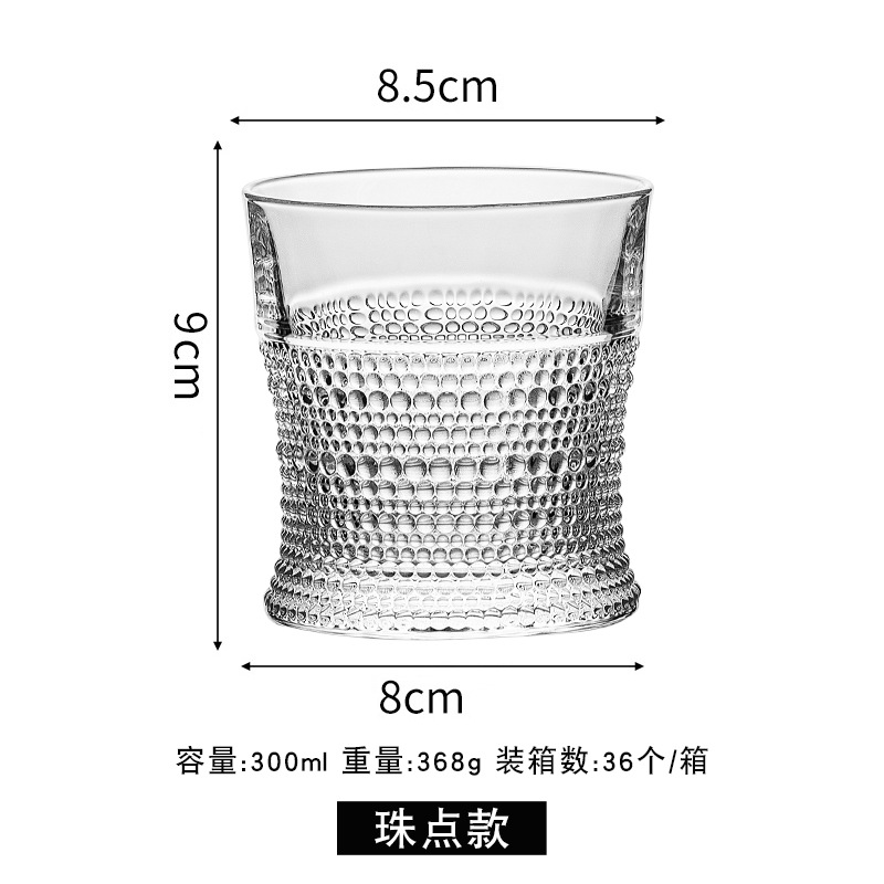 Mini Chair Modern Minimalist Sofa