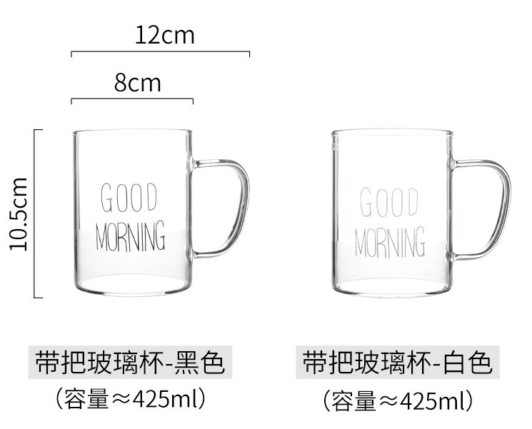 Mini Chair Modern Minimalist Sofa