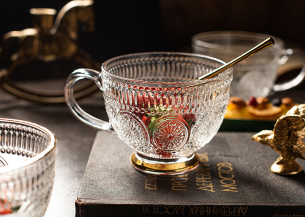 Mini Chair Modern Minimalist Sofa