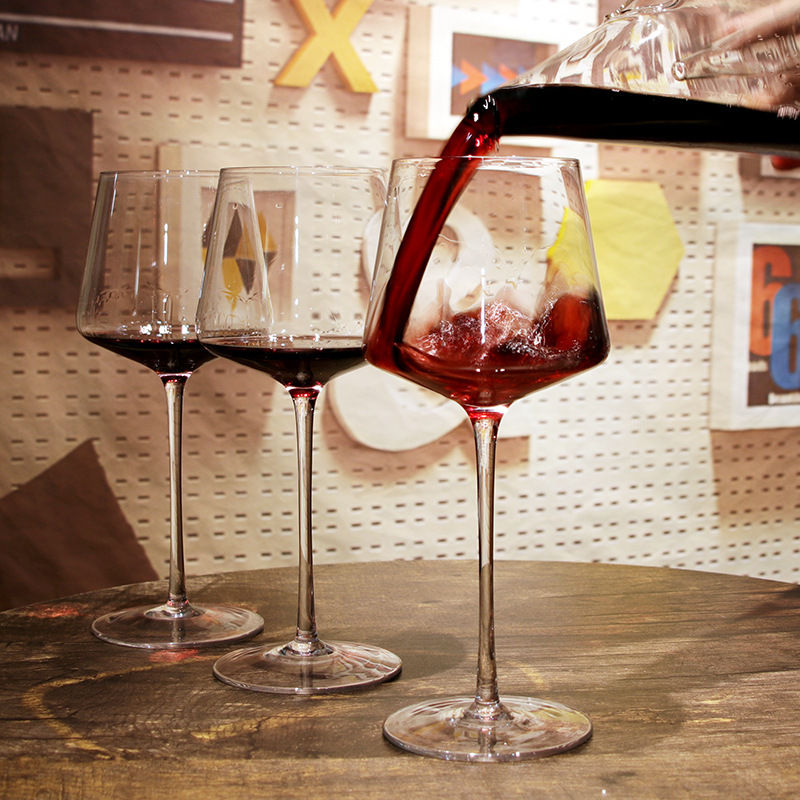 Mini Chair Modern Minimalist Sofa