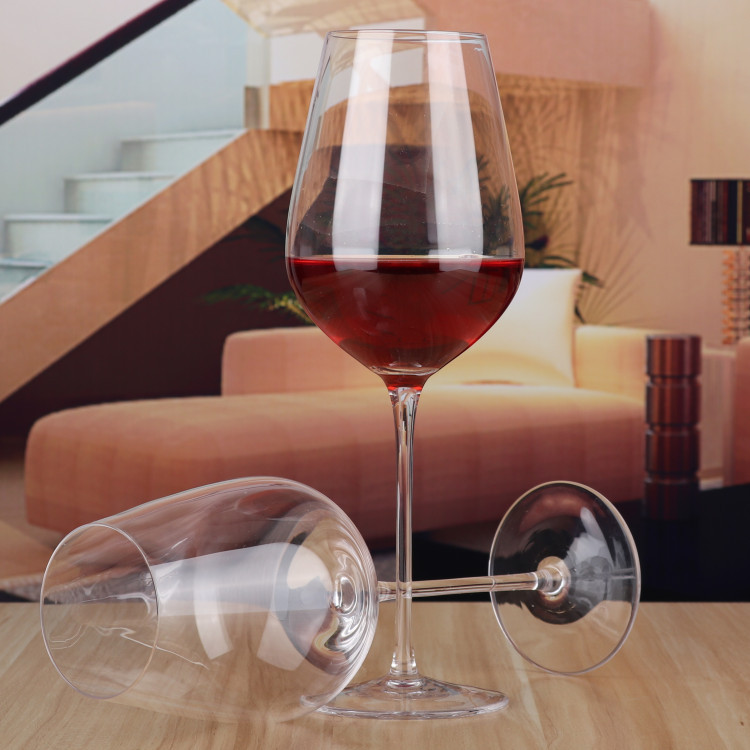 Mini Chair Modern Minimalist Sofa