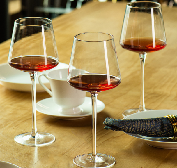 Mini Chair Modern Minimalist Sofa