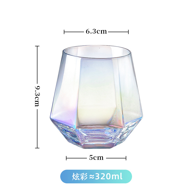 Mini Chair Modern Minimalist Sofa