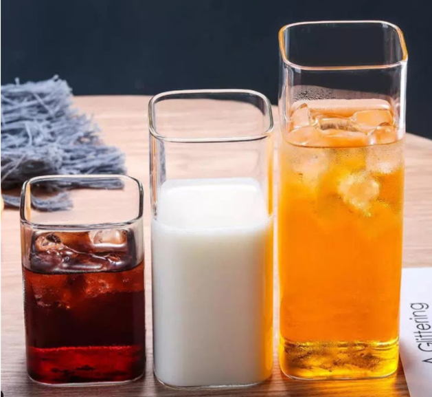 Mini Chair Modern Minimalist Sofa