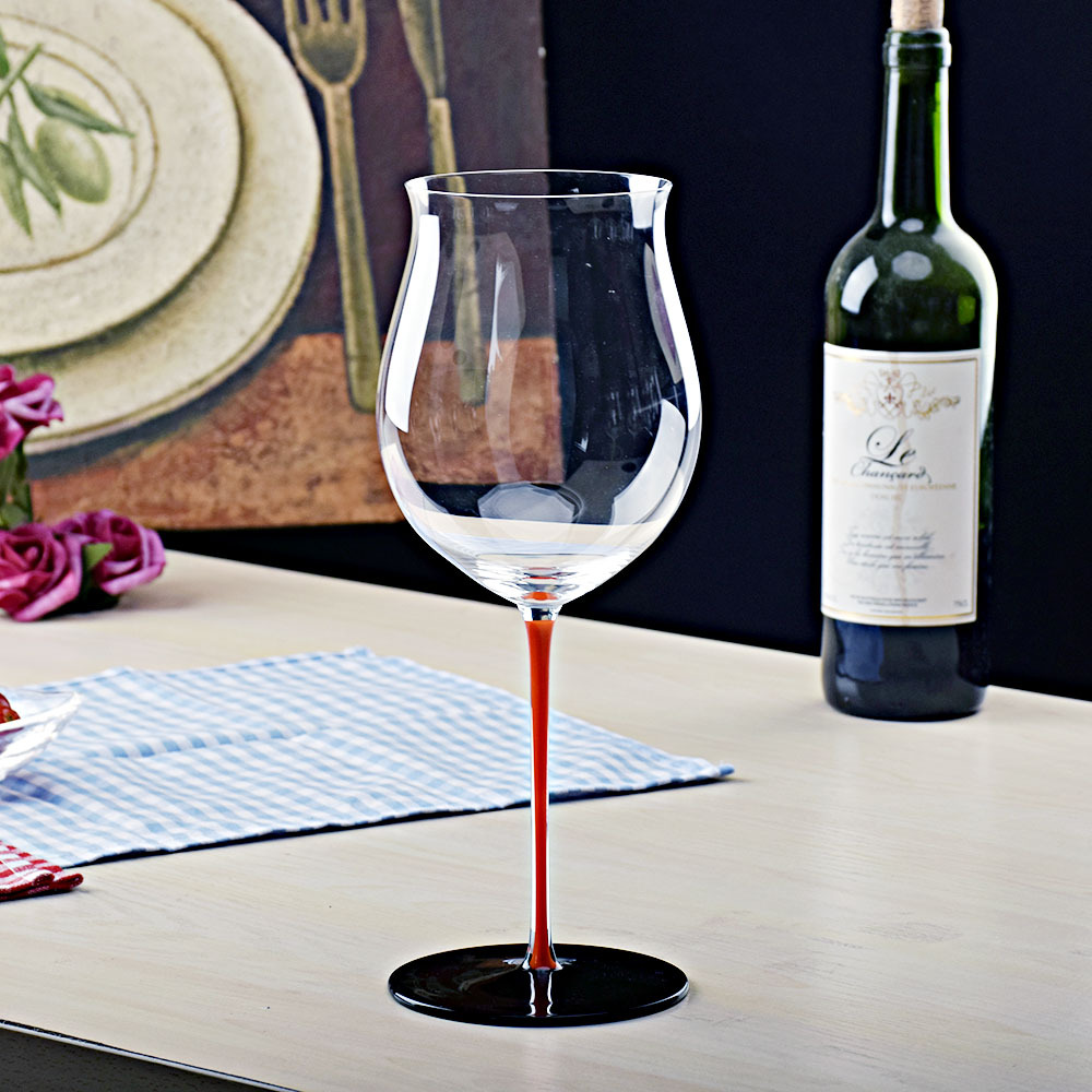 Mini Chair Modern Minimalist Sofa