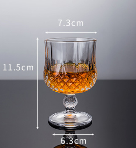 Mini Chair Modern Minimalist Sofa