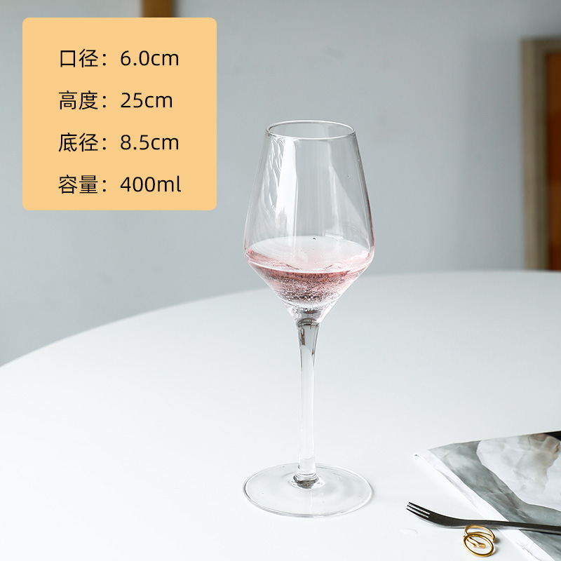 Mini Chair Modern Minimalist Sofa