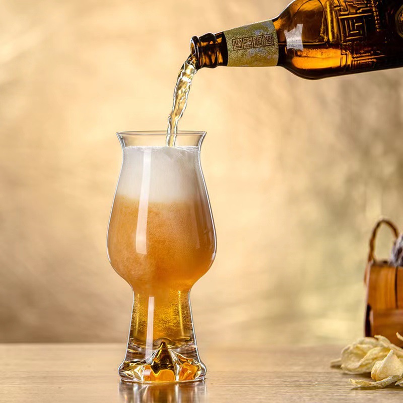 Mini Chair Modern Minimalist Sofa