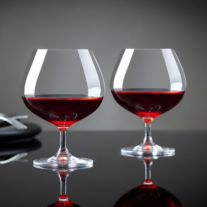 Mini Chair Modern Minimalist Sofa