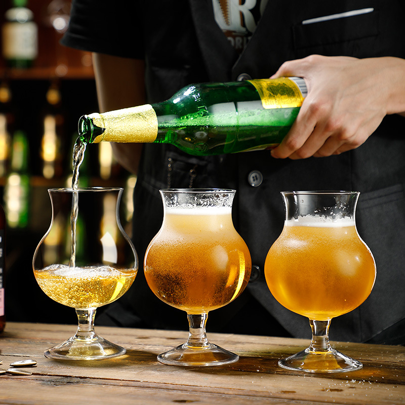 Mini Chair Modern Minimalist Sofa