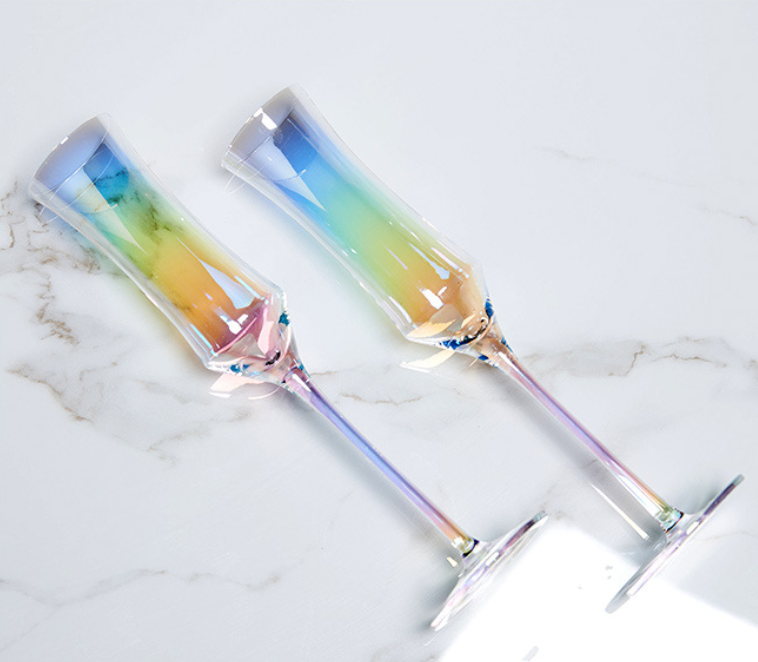 Mini Chair Modern Minimalist Sofa