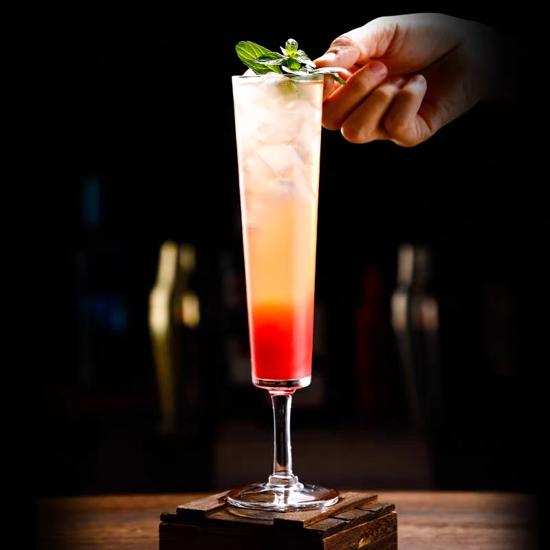 Mini Chair Modern Minimalist Sofa