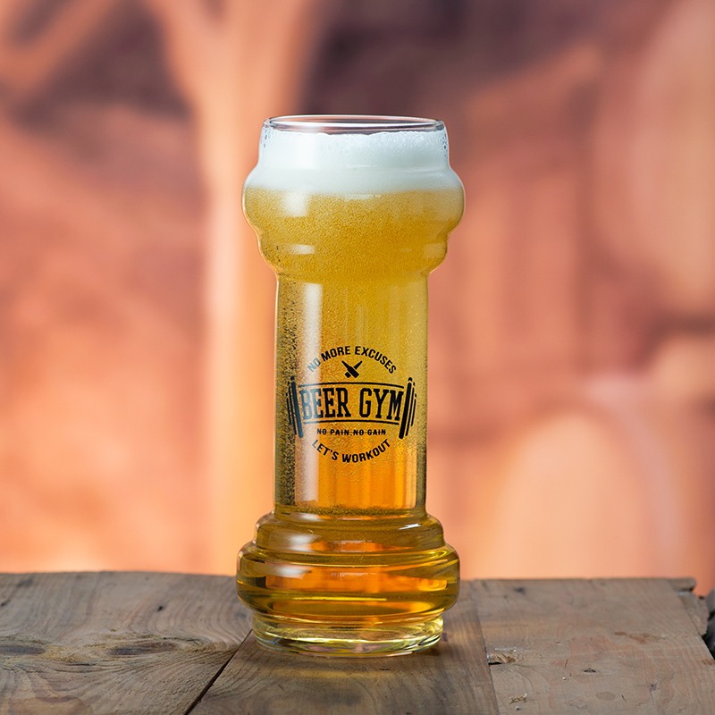 Mini Chair Modern Minimalist Sofa