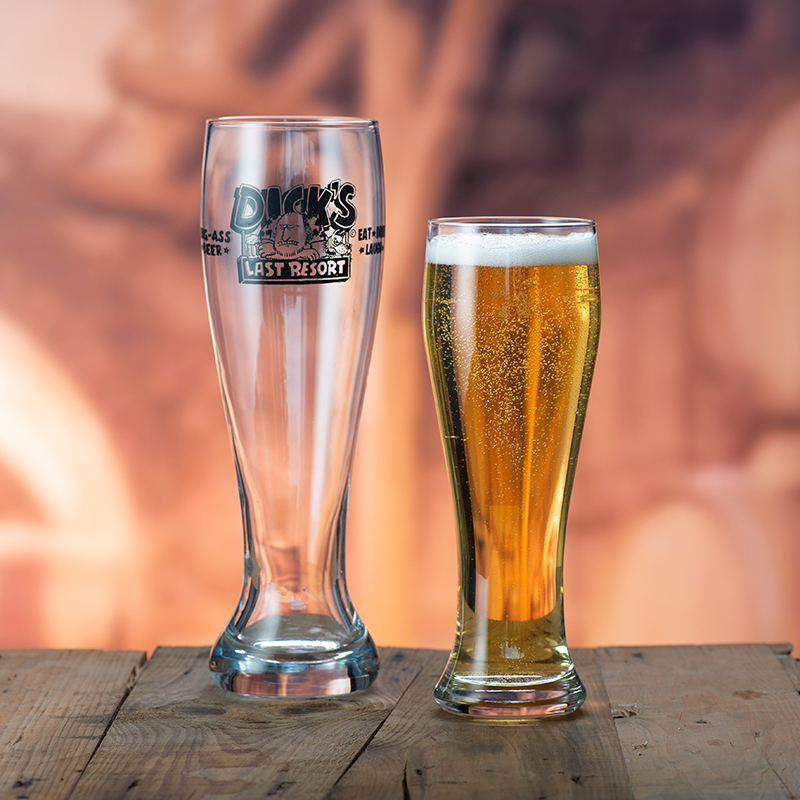 Mini Chair Modern Minimalist Sofa