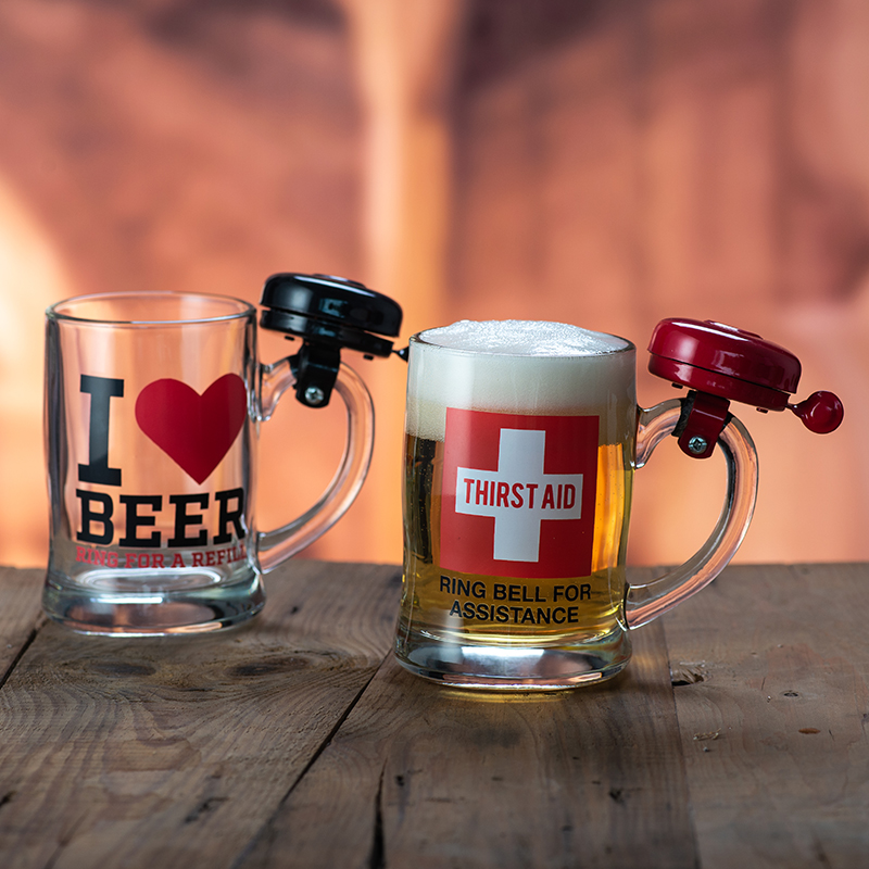 Mini Chair Modern Minimalist Sofa