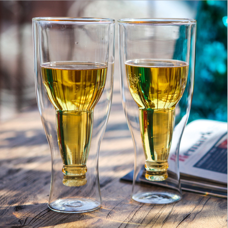 Mini Chair Modern Minimalist Sofa