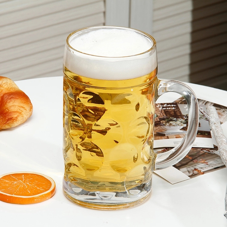 Mini Chair Modern Minimalist Sofa