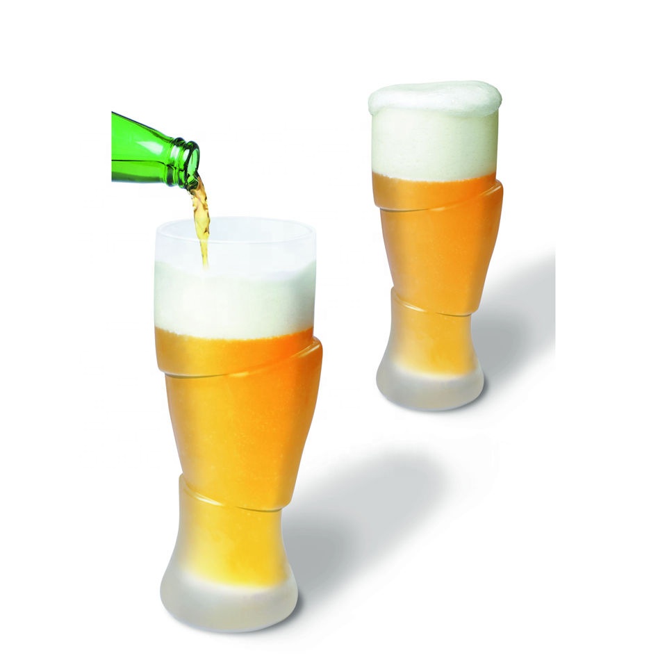 Mini Chair Modern Minimalist Sofa