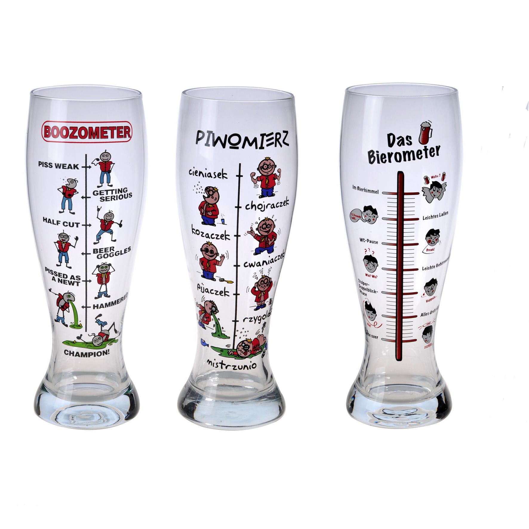 Mini Chair Modern Minimalist Sofa