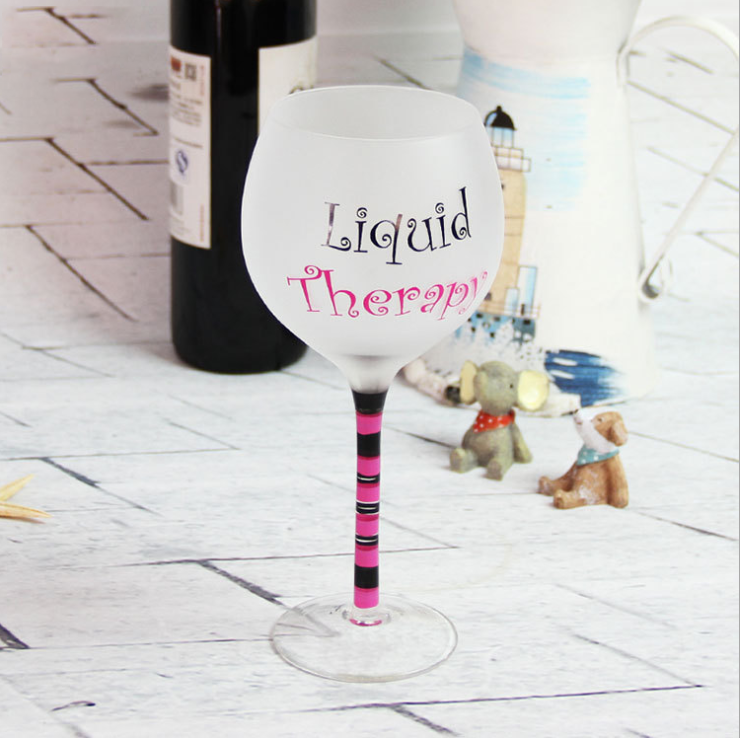 Mini Chair Modern Minimalist Sofa