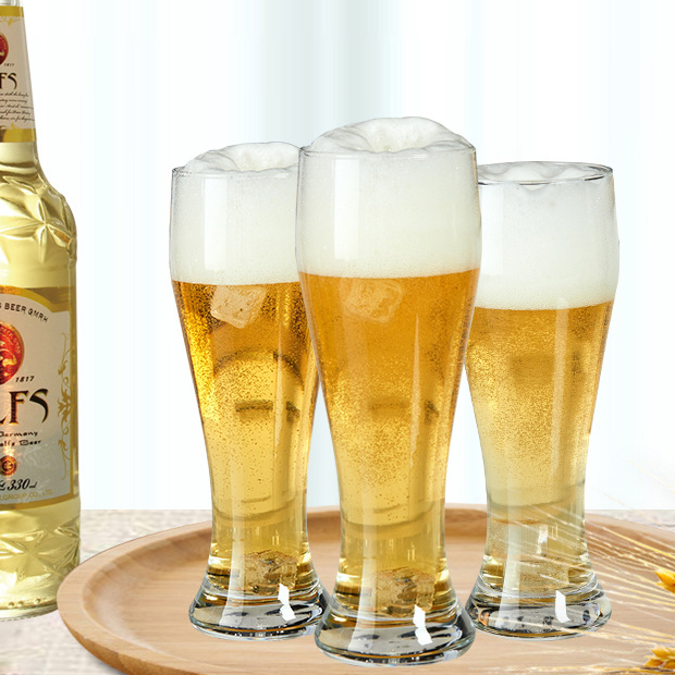 Mini Chair Modern Minimalist Sofa