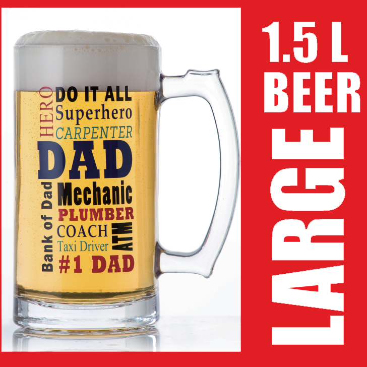 Mini Chair Modern Minimalist Sofa