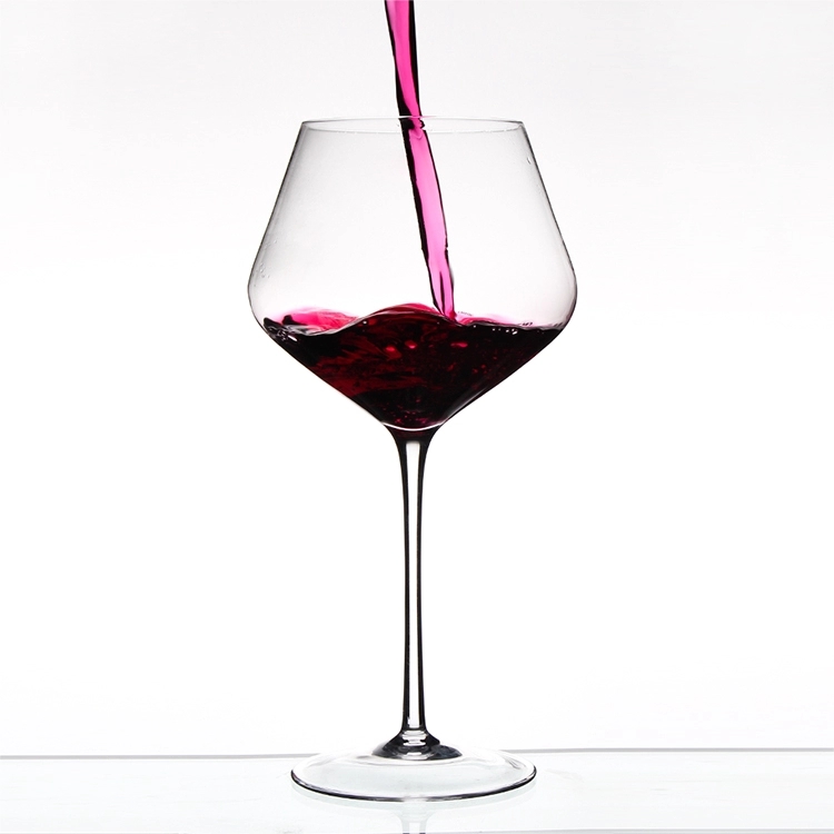 Mini Chair Modern Minimalist Sofa