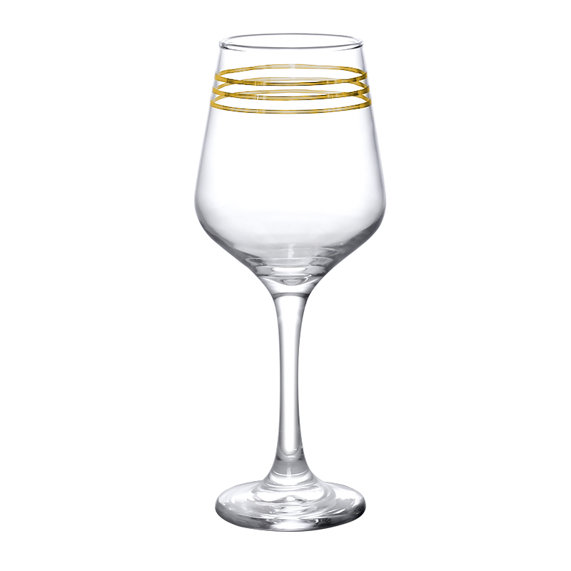 Mini Chair Modern Minimalist Sofa