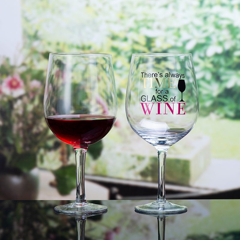 Mini Chair Modern Minimalist Sofa