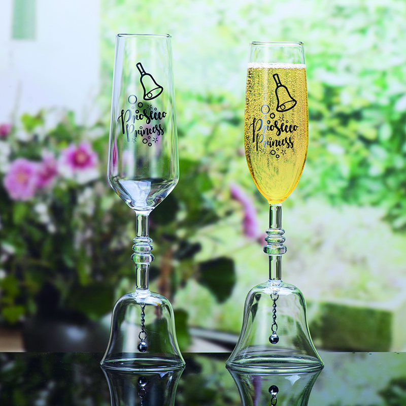 Mini Chair Modern Minimalist Sofa