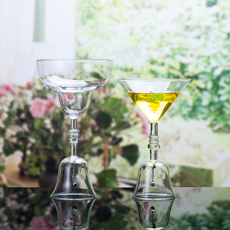 Mini Chair Modern Minimalist Sofa