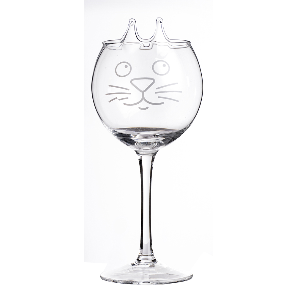 Mini Chair Modern Minimalist Sofa