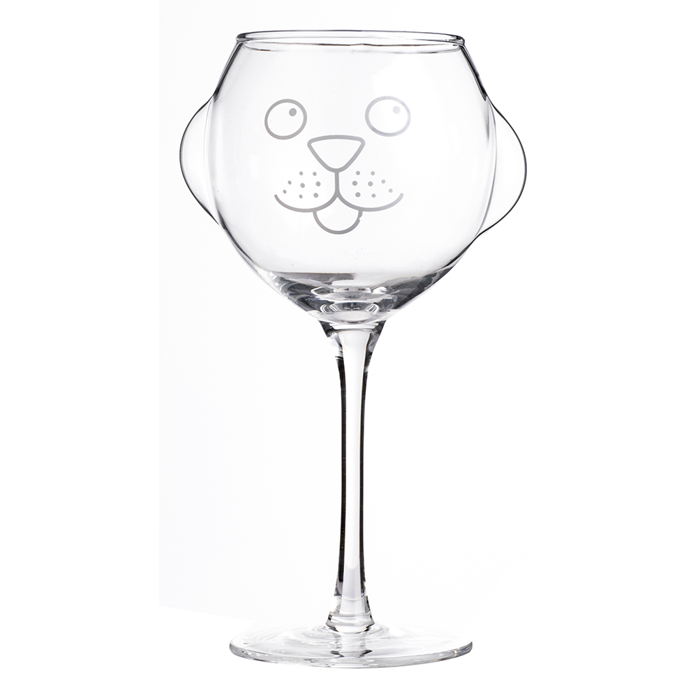 Mini Chair Modern Minimalist Sofa